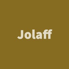 Jolaff