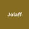 Jolaff