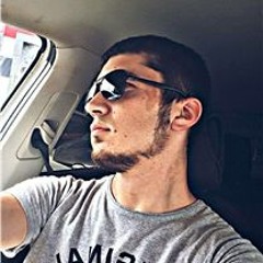 Bazzi Fakhry