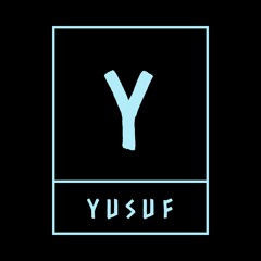 YUSUF