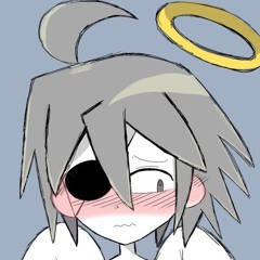 Vynom