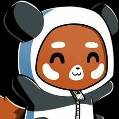 Pandustry