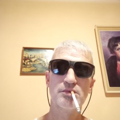 Ivica Bucy