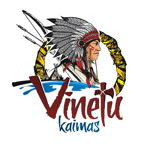 Vinetu Tribe’s avatar