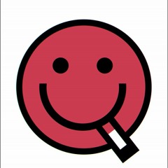 Cheepshot
