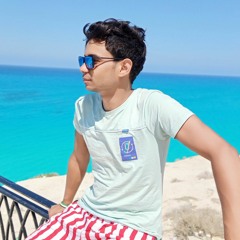 عمار زكى