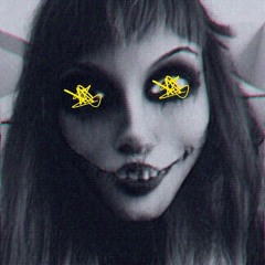estie.efeue