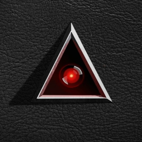 Stream Freakbone music | Listen to songs, albums, playlists for free on ...