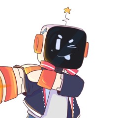 kroiimy
