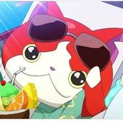 KazKitz-w-