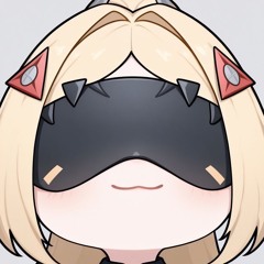 Trigger