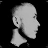 Ian Bôr avatar