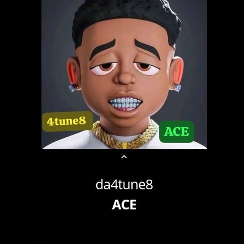 Da4tune8’s avatar
