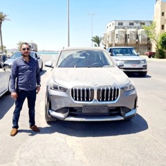 Mohammed Elmahalwy