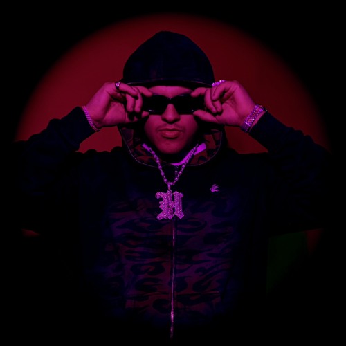 2DEEP artist photo