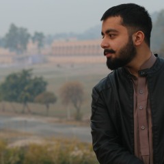 Abdullah
