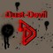 Dust-Devil