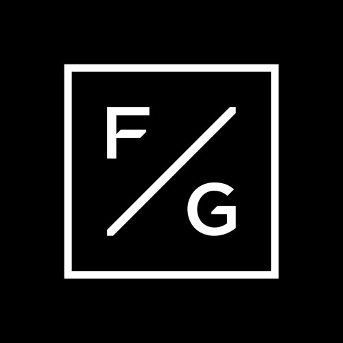 FVCK GENRES — artist photo