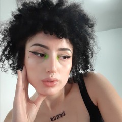 Amy