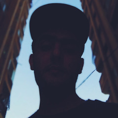 Noor Alaa Abu-Amer