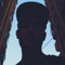Noor Alaa Abu-Amer