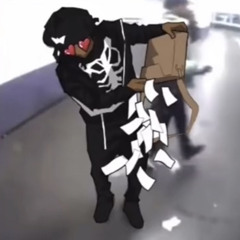 J̑̈ ȃ̈ h̑̈