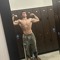 benjamin_domster