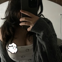 mimeomii