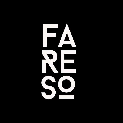 FARESO DJ’s avatar