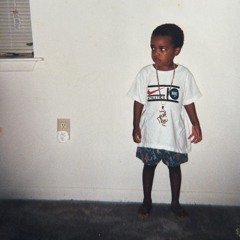 ☻︎ DieWolf ☹︎