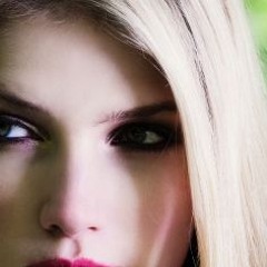 Alice Copenhagen
