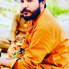Hayee Jan