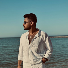 Sameh Fawzy
