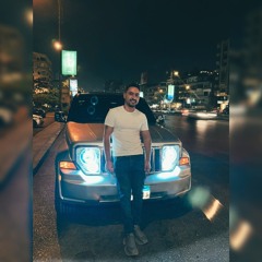 Mina Edwar ✨