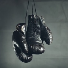 Way of the Champ