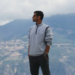 alibayat