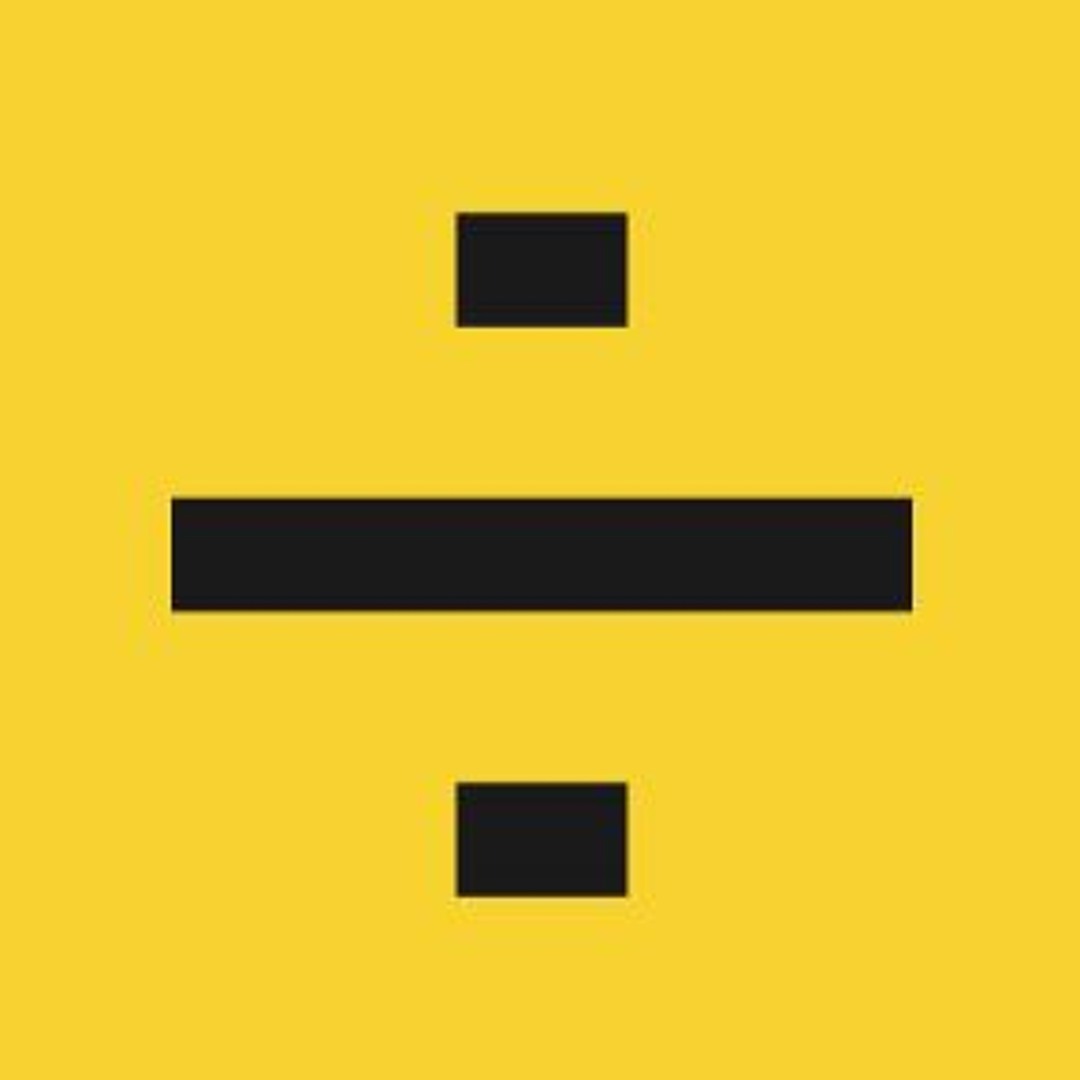 Stream Phoenix — Fuller Vocal by lalalai_app | Listen online for free ...
