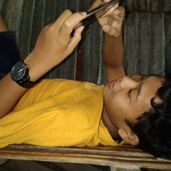 lareski_02