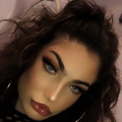 Micaela Mangone