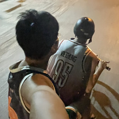 cao_viethung