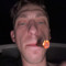 jc @nomorejuiceman
