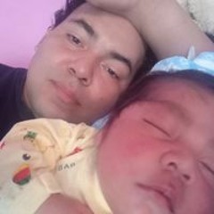 Jhonatan Torres Jaico