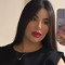 Baharsobhaniii