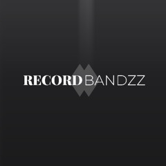 Record Bandzz