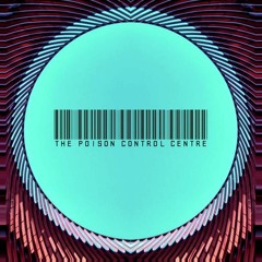 The Poison Control Centre