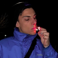 FERDFEB