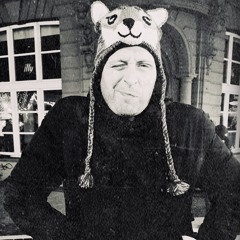 Patricko aus Santzicko