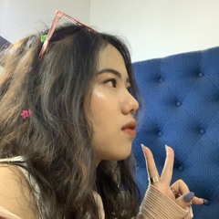 jal