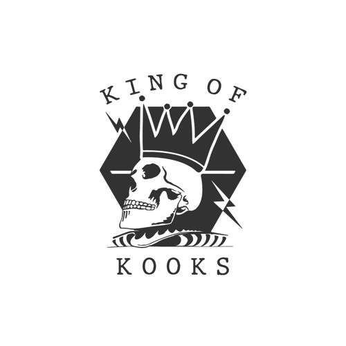 KingofKooksmedia’s avatar