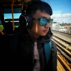 JP Gonzaga
